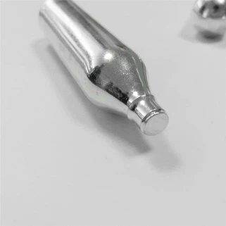 12 gramová náplň CO2 pre airsoft