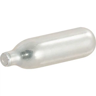 Co2 kazety 8g