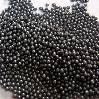 Federálna munícia pre vodné vtáctvo