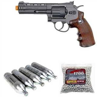 12g plynová fľaša